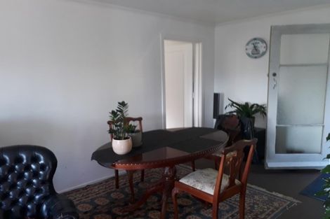 Photo of property in 51 Pembroke Road, Northland, Wellington, 6012