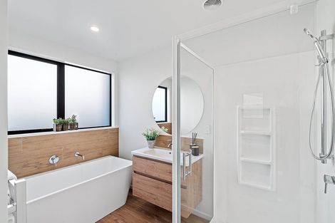 Photo of property in 6 Bailey Street, Templeton, Christchurch, 8042