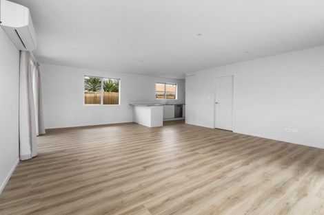 Photo of property in 41u2 Ross Crescent, Fairfield, Hamilton, 3214