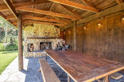 Photo of property in 22a Eastons Road, Westport, 7825