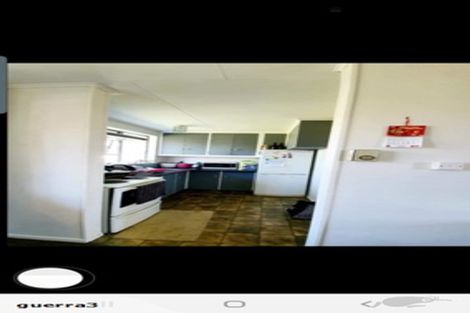 Photo of property in 10a Parker Street, Mayfield, Blenheim, 7201