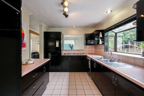 Photo of property in 79 Kinmont Crescent, Kinmont Park, Mosgiel, 9024