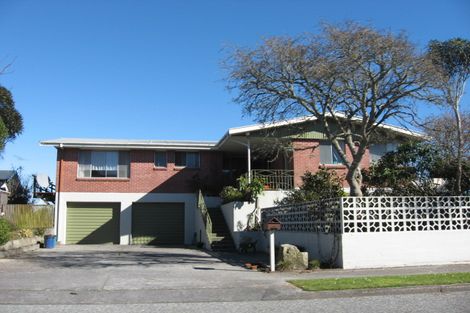 Photo of property in 30 Bonar Drive, Hokitika, 7810