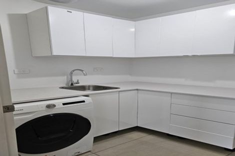 Photo of property in 22 The Anchorage, Whitby, Porirua, 5024