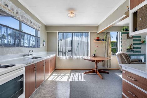 Photo of property in 8 Scott Street, Strathern, Invercargill, 9812