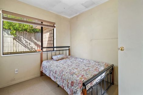 Photo of property in 9 Norm Freeman Drive, Te Puke, 3119