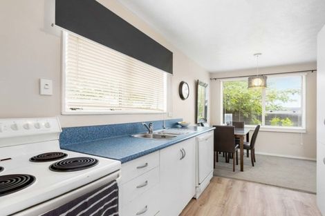 Photo of property in 2 Randolph Street, Woolston, Christchurch, 8062