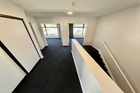 Photo of property in 1/677 Worcester Street, Linwood, Christchurch, 8062