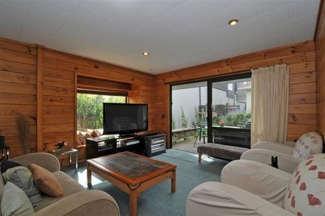 Photo of property in 36f1 Inglis Street, Seatoun, Wellington, 6022