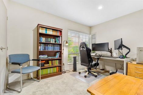 Photo of property in 23 Hendrika Court, Hobsonville, Auckland, 0618