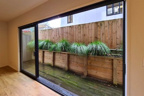 Photo of property in 125u3 Tristram Street, Hamilton Central, Hamilton, 3204