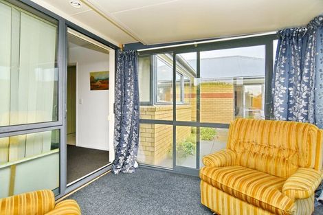 Photo of property in 7 Bering Street, Northwood, Christchurch, 8051