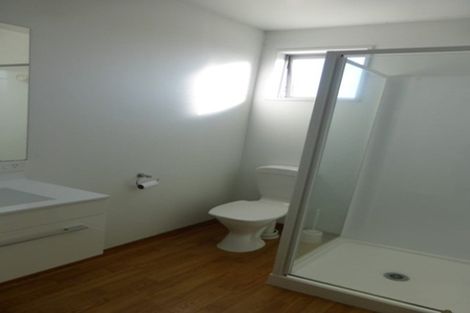 Photo of property in 13/20 Stanmore Road, Phillipstown, Christchurch, 8011