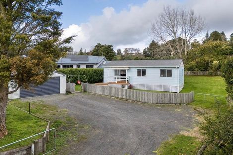 Photo of property in 94 Barry Road, Waihi, 3610