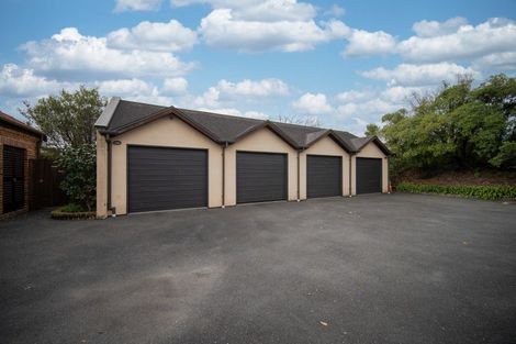 Photo of property in Riverside Cottages, 10/7 Quiet Woman Way, Monaco, Nelson, 7011