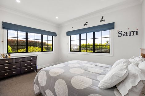 Photo of property in 129ra Moffat Road, Bethlehem, Tauranga, 3110