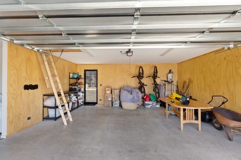 Photo of property in 16a Huntaway Close, Stoke, Nelson, 7011