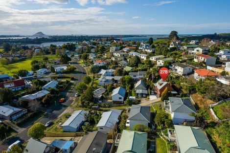Photo of property in 27b Meander Drive, Welcome Bay, Tauranga, 3112