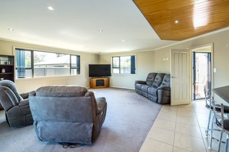 Photo of property in 41a Costley Street, Carterton, 5713