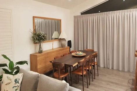 Photo of property in 144a Charles Street, Westshore, Napier, 4110