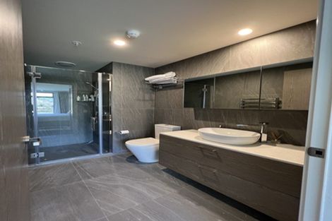 Photo of property in 305/34u Red Oaks Drive, Frankton, Queenstown, 9300