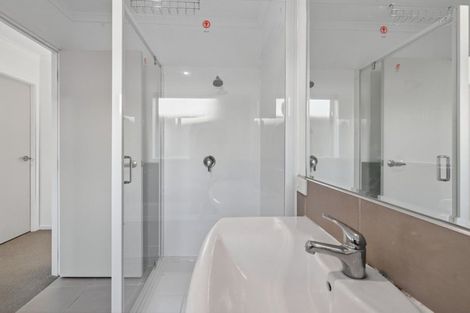 Photo of property in 61c Queen Road, Bellevue, Tauranga, 3110