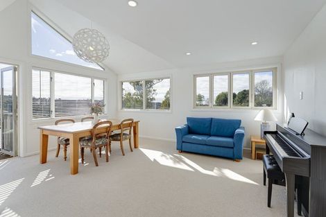 Photo of property in 32 Brunner Street, Nelson South, Nelson, 7010