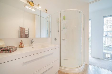 Photo of property in 50 Kupe Drive, Whitianga, 3510