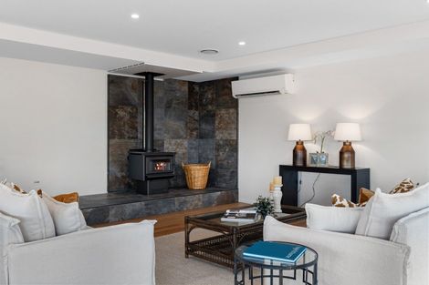 Photo of property in 721 Mclaughlins Road, Darfield, 7571