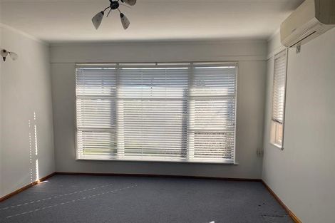 Photo of property in 20 Sundown Crescent, Melville, Hamilton, 3206