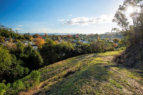Photo of property in 71 Seddon Crescent, Whataupoko, Gisborne, 4010