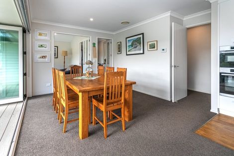 Photo of property in 1840 Tiki Sh25 Road, Preece Point, Coromandel, 3506