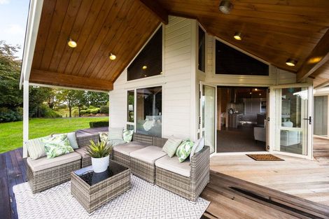 Photo of property in 1829i Cambridge Road, Karapiro, Tirau, 3484
