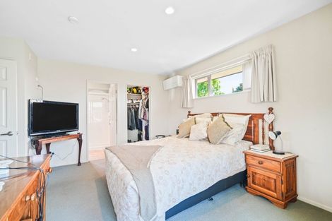 Photo of property in 25 Robinia Place, Wigram, Christchurch, 8042