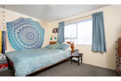 Photo of property in 10 Scarlet Drive, Ranui, Auckland, 0612