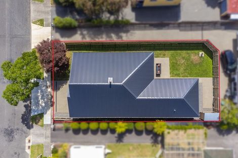 Photo of property in 40b Nimmo Avenue, Waikanae, 5036