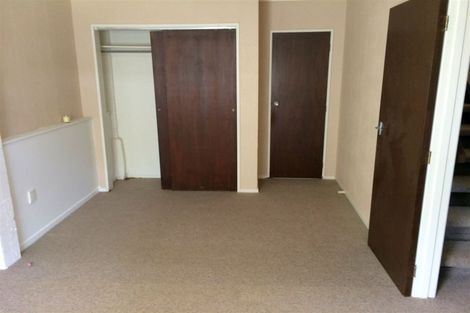 Photo of property in 5 Jonathon Street, Brookfield, Tauranga, 3110