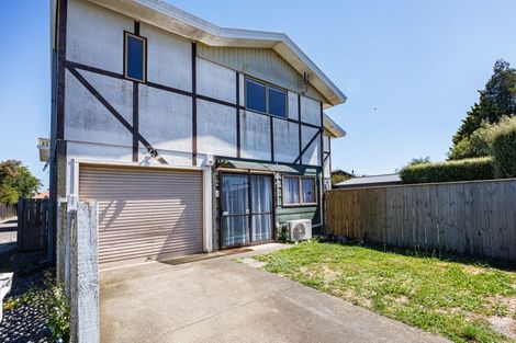 Photo of property in 1/702 Grays Road, Mahora, Hastings, 4120