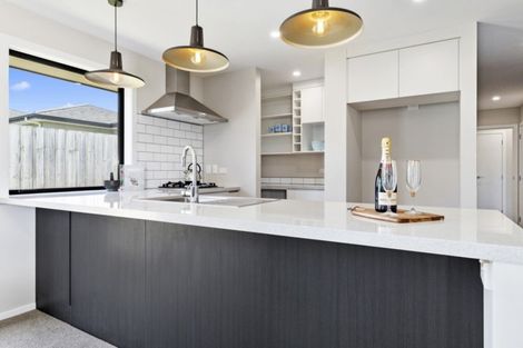 Photo of property in 122 Hare Puke Drive, Flagstaff, Hamilton, 3210