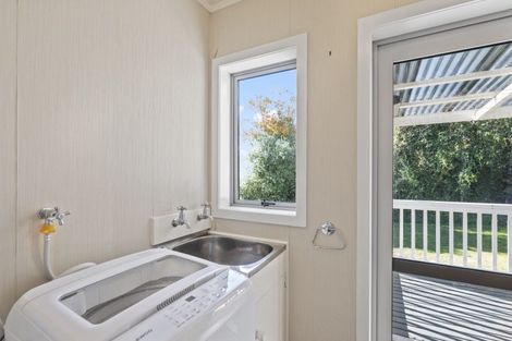 Photo of property in 5 Kapua Place, Taupo, 3330