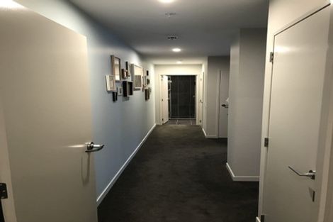 Photo of property in Vsp South, 102/166u Victoria Street, Te Aro, Wellington, 6011