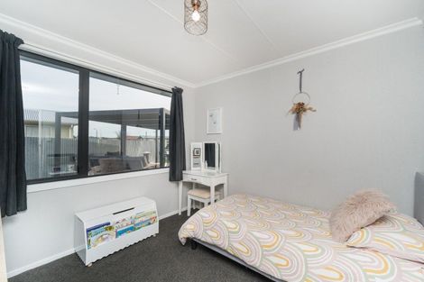 Photo of property in 7 Wild Street, Feilding, 4702