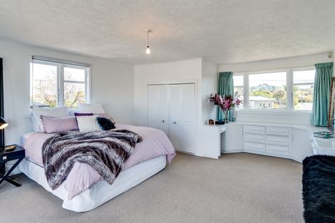 Photo of property in 41 Avondale Road, Taradale, Napier, 4112