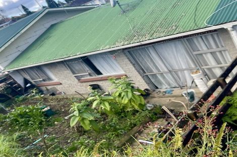 Photo of property in 2/430 Fraser Street, Parkvale, Tauranga, 3112