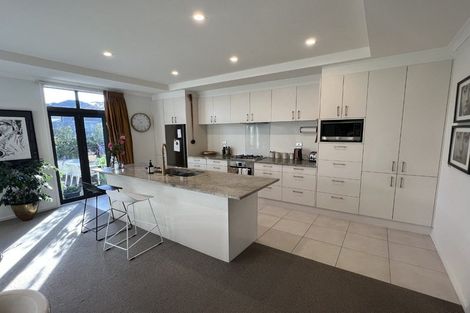 Photo of property in 9 Millcreek Lane, Northwood, Christchurch, 8051