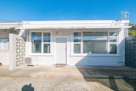 Photo of property in 28d Hargest Crescent, Saint Kilda, Dunedin, 9012