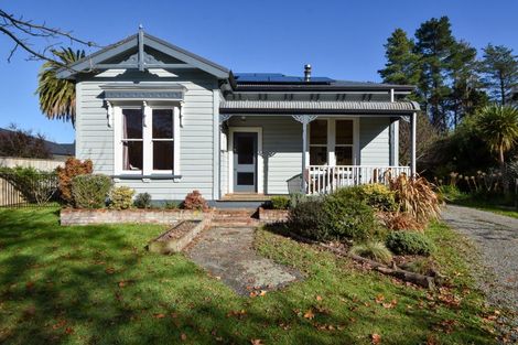 Photo of property in 55 Costley Street, Carterton, 5713