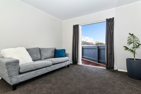 Photo of property in 28a Thomas Street, Ngaruawahia, 3720