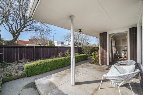 Photo of property in 83 Winchester Street, Merivale, Christchurch, 8014