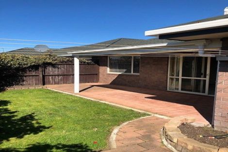 Photo of property in 9 Isabella Place, Waltham, Christchurch, 8011